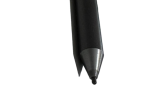 قلم اصلی استوک اصلی دل (Dell premium Active pen)
