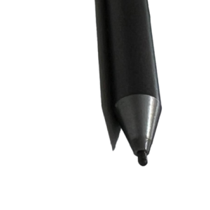 قلم اصلی استوک اصلی دل (Dell premium Active pen)