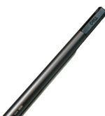 قلم اصلی استوک اصلی دل (Dell premium Active pen)