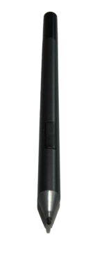 قلم استوک اصلی دل (Dell premium Active pen) - تصویر 4