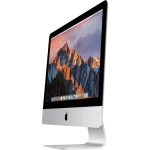 آی مک iMac2017 (A1418)