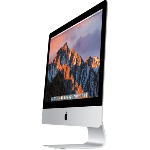 آی مک iMac2017 (A1418)