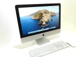 آی مک iMac2017 (A1418)
