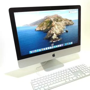 آی مک iMac2017 (A1418)