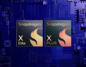 انقلاب Snapdragon X در لپتاپها