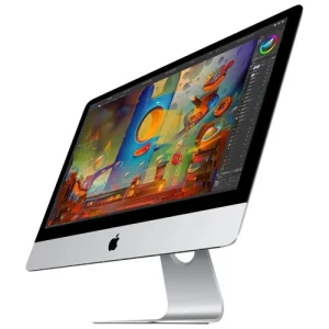 آی مک iMac2017 (A1418)