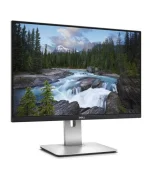 مانیتور استوک دل ۲۲ DELL P2222H