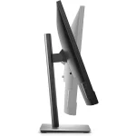 مانیتور استوک دل ۲۲ اینچ DELL P2222H