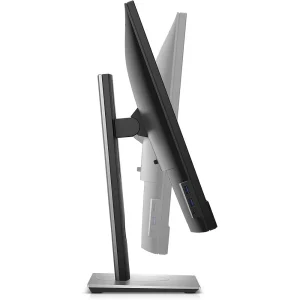 مانیتور استوک دل ۲۲ اینچ DELL P2222H
