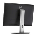 مانیتور استوک دل ۲۲ اینچ بدون حاشیه مدل DELL P2222H