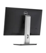 مانیتور استوک دل ۲۲ اینچ بدون حاشیه مدل DELL P2222H