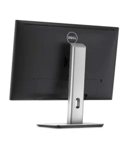 مانیتور استوک دل ۲۲ اینچ بدون حاشیه مدل DELL P2219H