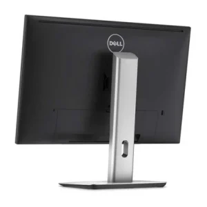 مانیتور استوک دل ۲۲ اینچ بدون حاشیه مدل DELL P2222H