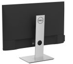 مانیتور استوک دل ۲۴ اینچ بدون حاشیه مدل DELL P2419Hjpg