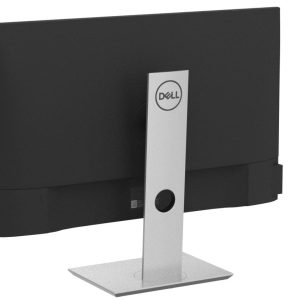 مانیتور استوک دل ۲۴ اینچ بدون حاشیه مدل DELL P2419Hjpg