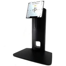 پایه آسانسوری استوک مانیتور DELL اورجینال