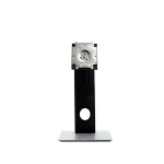 پایه آسانسوری استوک مانیتور DELL اورجینال - تصویر 3