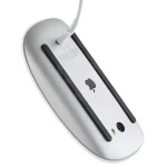 مجيك موس بى سيم اپل A1296 3vdc