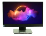 آل این وان دل Optiplex 7470 all in one