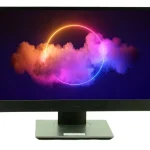 آل این وان دل Optiplex 7470 all in one