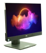 آل این وان دل Optiplex 7470 all in one
