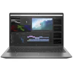 لپ تاپ اچ پی Zbook 15 power G7