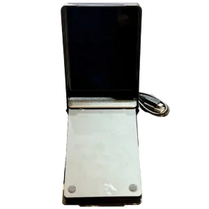کیبورد تاشو برند TARGUS بی سیم