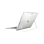 لپ تاپ اچ پی Elite x2 G8