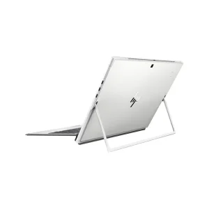 لپ تاپ اچ پی Elite x2 G8