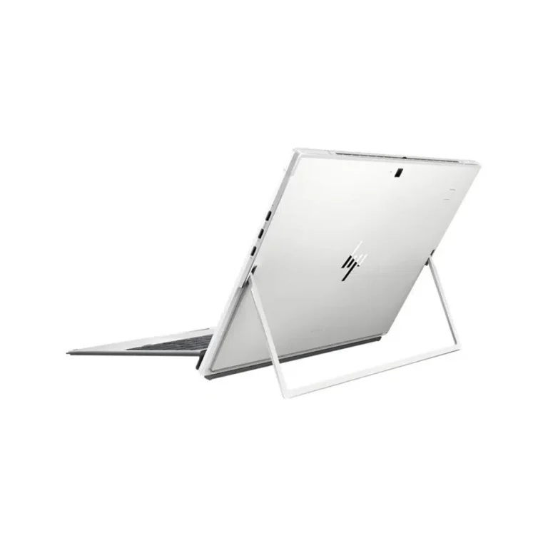 لپ تاپ اچ پی Elite x2 G8