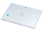 لپ تاپ اچ پی Elite x2 G8