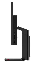 آل این وان 24 اینچی لنوو ThinkCentre M90a