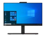 آل این وان 24 اینچی لنوو ThinkCentre M90a