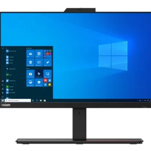 آل این وان 24 اینچی لنوو ThinkCentre M90a