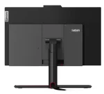 آل این وان 24 اینچی لنوو ThinkCentre M90a