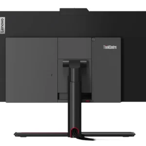 آل این وان 24 اینچی لنوو ThinkCentre M90a