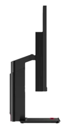 آل این وان 24 اینچی لنوو ThinkCentre M90a