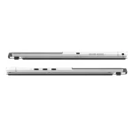 لپ تاپ اچ پی Elite x2 G8