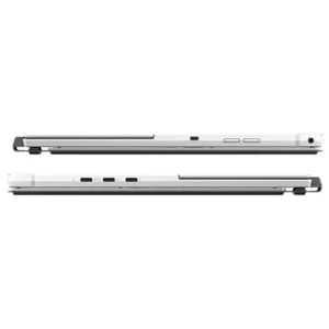 لپ تاپ اچ پی Elite x2 G8