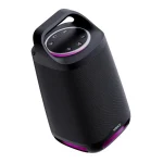 اسپیکر HISKA مدل B172 (80w)