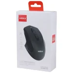 موس وایرلس HISKA مدل Hx-MO145 (شارژی)