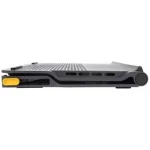 کول پد تارگوس Targus laptop chill mat+(مدل AWE84US)