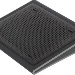 کول پد Targus laptop مدل AWE55