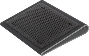 کول پد Targus laptop مدل AWE55