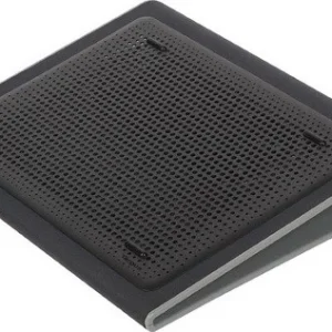 کول پد Targus laptop مدل AWE55