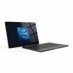 لپ تاپ استوک DELL LATITUDE 2 IN 1 5290