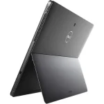 لپ تاپ استوک DELL LATITUDE 2 IN 1 5290