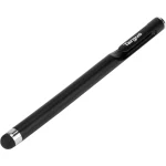 قلم استایلوس تارگوس Targus AMM02TBUS
