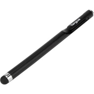 قلم استایلوس تارگوس Targus AMM02TBUS