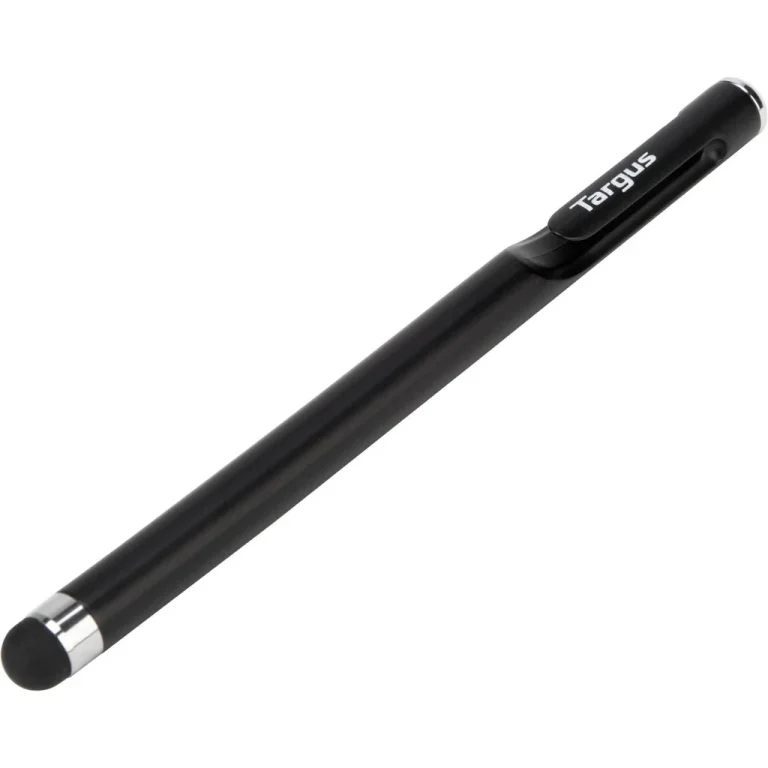 قلم استایلوس تارگوس Targus AMM02TBUS